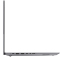 联想ThinkPad ThinkBook 16+ 00CD 16英寸标压便携轻薄笔记本电脑 定制(英特尔Evo平台认证酷睿Ultra 5 225H 32G内存 2T固态 3K)