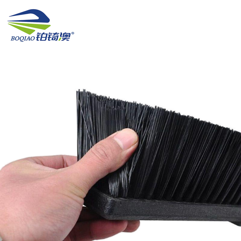 铂锜澳 硬毛地刷/个高清大图