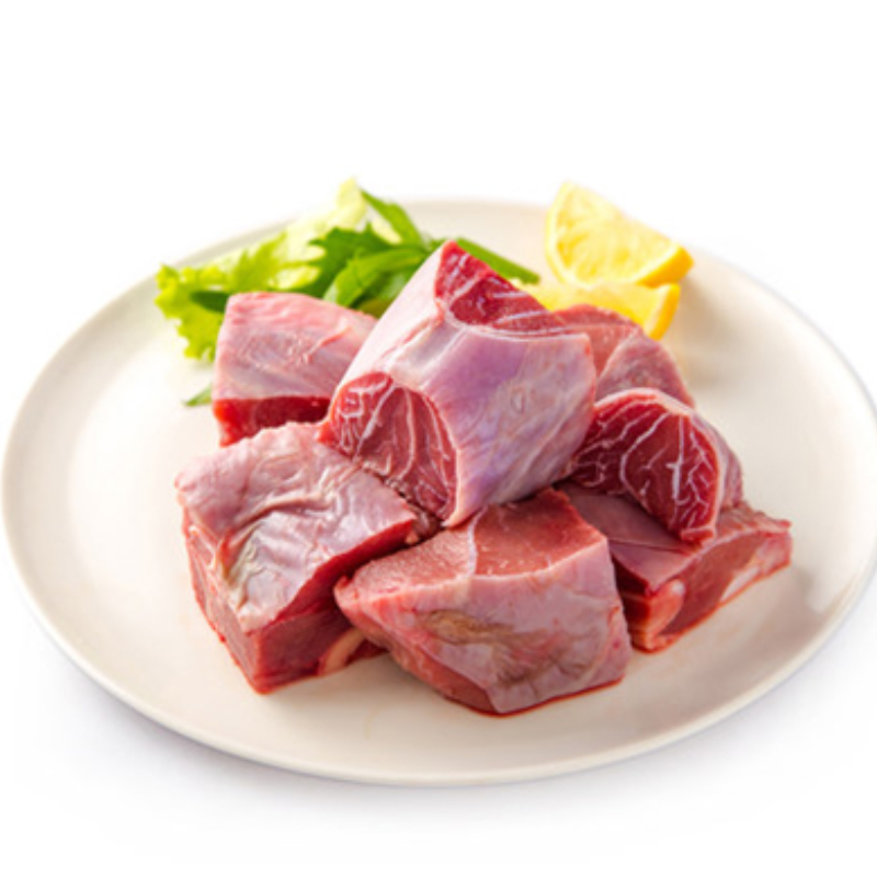 澳优特进口牛肉598型 （A套餐）