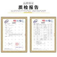 宝康林 口罩一次性防护三层防飞沫防尘透气夏季熔喷无纺布口鼻罩儿童白色50只/盒