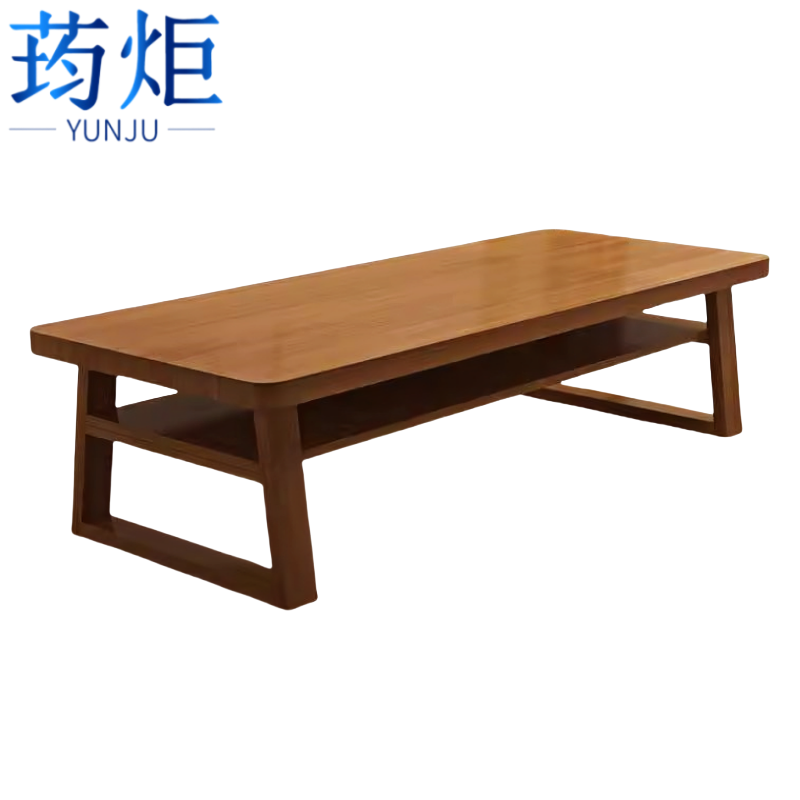 荺炬办公电脑桌