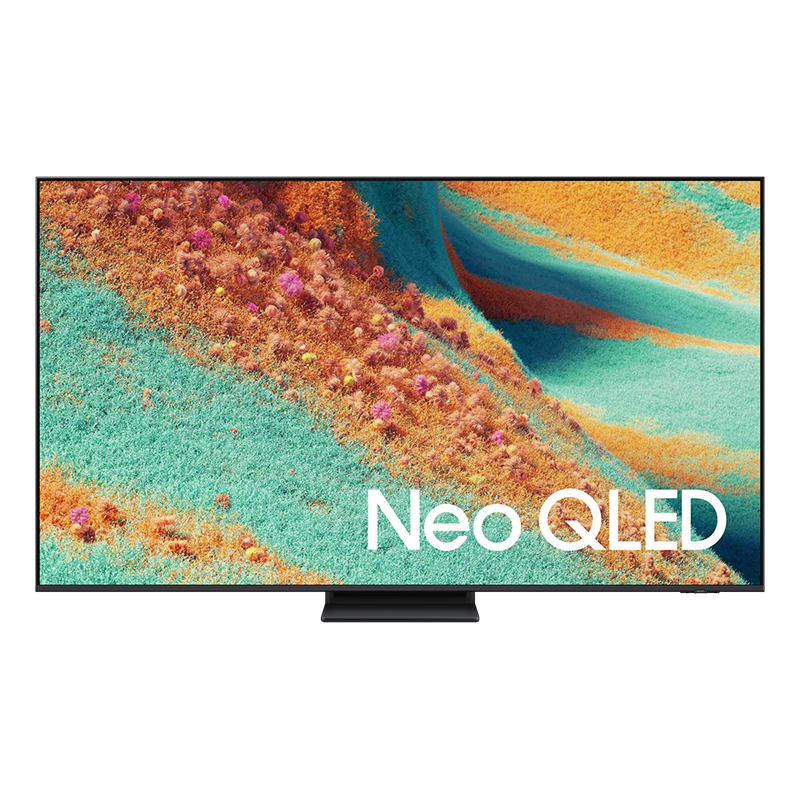 三星(SAMSUNG)75QN85FA 75英寸 Mini LED电视 超薄4K QA75QN85FAJXXZ高清大图