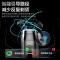 飞利浦(PHILIPS)电动剃须刀 刮胡刀AI智能发光剃须痘痘肌专属 胡须刀剃须刀全身水洗S9932/20