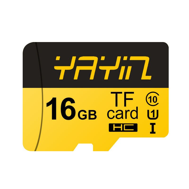 128g手机tf内存卡64g行车记录仪32g速监控卡16gsd相机卡8g|8GB速卡+读卡器/SD卡套