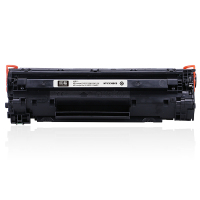 欣格 CC388A 碳粉盒 NT-CY388CS 黑色适用HP Laserjet P1007/P1008/1106系列