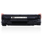 欣格 CC388A 碳粉盒 NT-CY388CS 黑色适用HP Laserjet P1007/P1008/1106系列