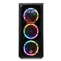 宁美国度 i5 9400F/i7 8700/1660 6G/ 24/27英寸 曲面屏 DIY水冷组装机吃鸡游戏台式电脑