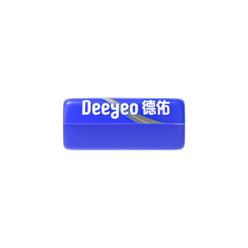 德佑三重植萃湿厕纸基础款40片*3包