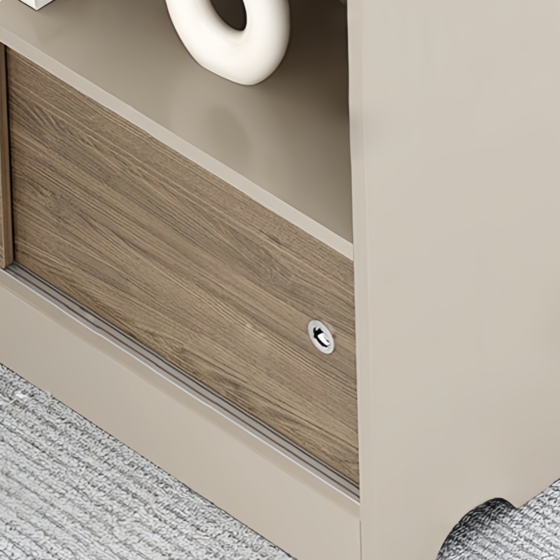 锁匠 办公工位高清大图