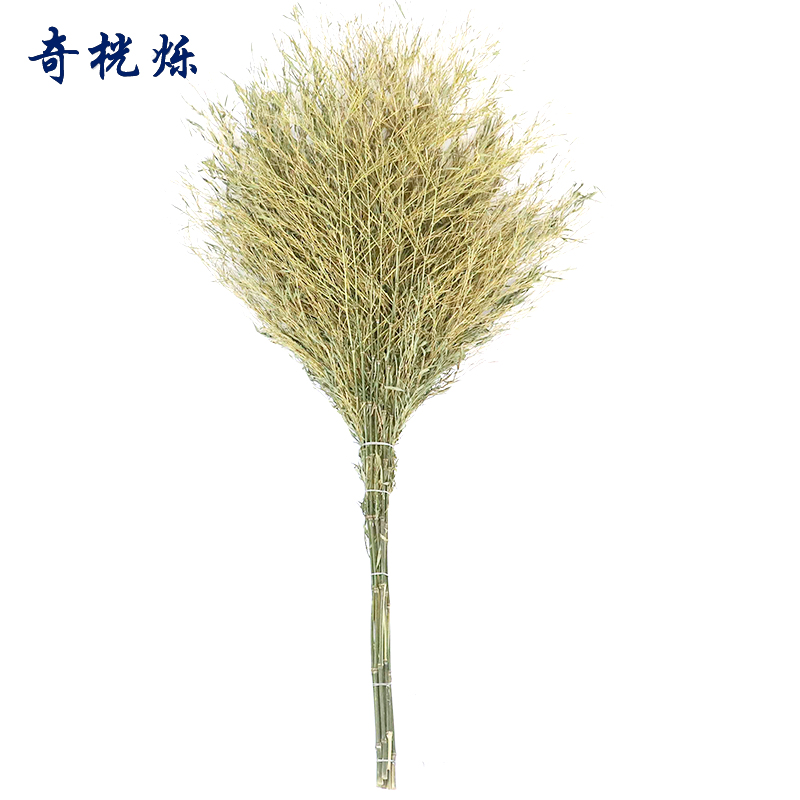 奇桄烁扫把4斤/把高清大图