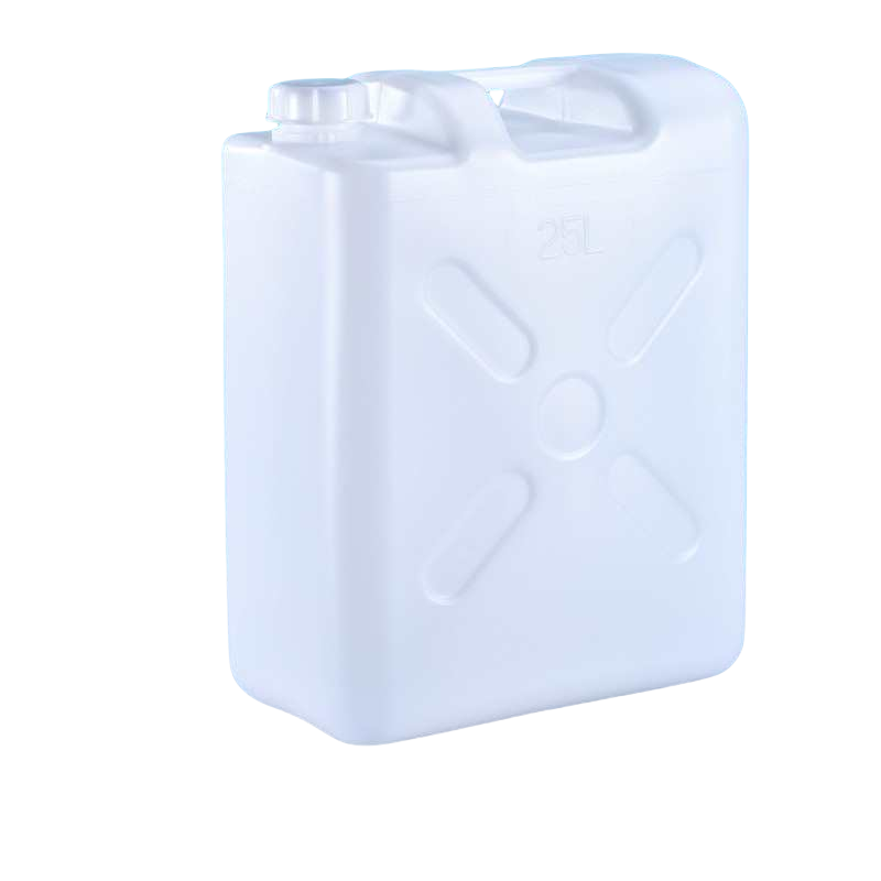 岱润 水桶 20kg个