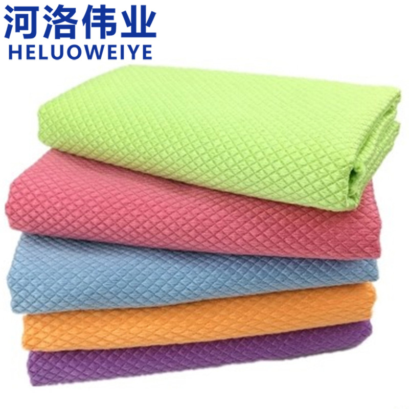 河洛伟业高清大图