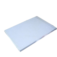 A4铜版纸157g(50张/包)