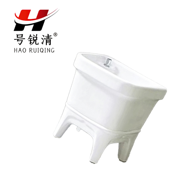 号锐清 拖布池 400cm*35cm*45cm 个