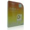 微软原装正版office办公软件office Outlook 2010英文版 彩盒