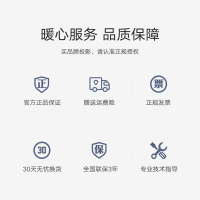 掠夺者Acer宏碁GD711投影仪4K电竞游戏侧投智能家用家庭影院无线240HZ刷新率NTSC广色域