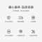 掠夺者Acer宏碁GD711投影仪4K电竞游戏侧投智能家用家庭影院无线240HZ刷新率NTSC广色域