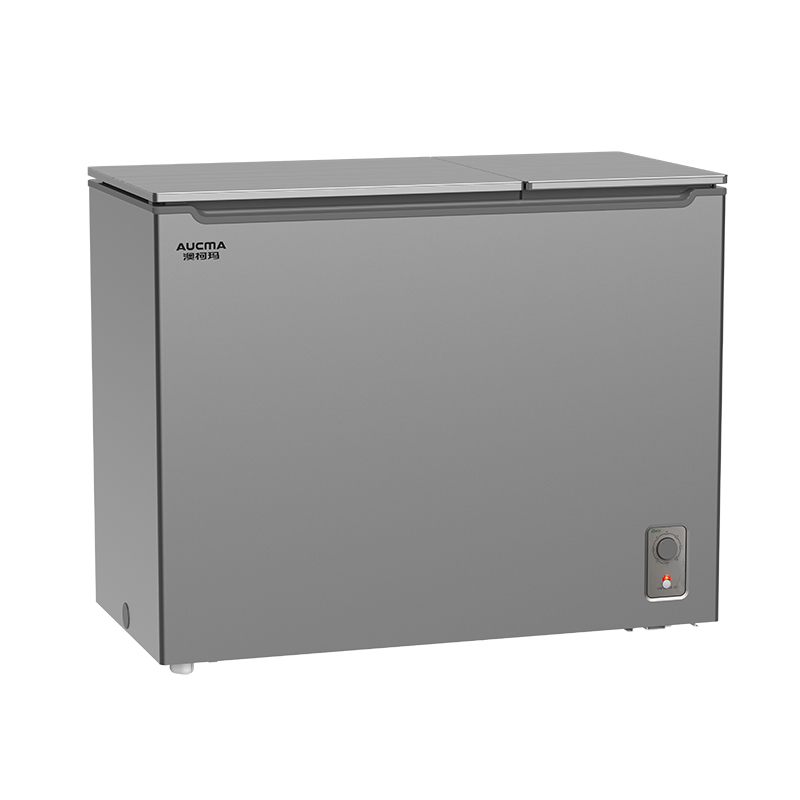 澳柯玛(aucma)冷柜bcd-216cgx报价_参数_图片_视频_怎么样_问答-苏宁