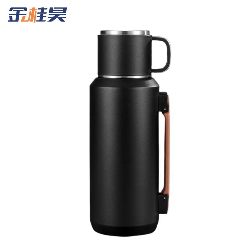 金桂昊 保温杯 800ML 个高清大图