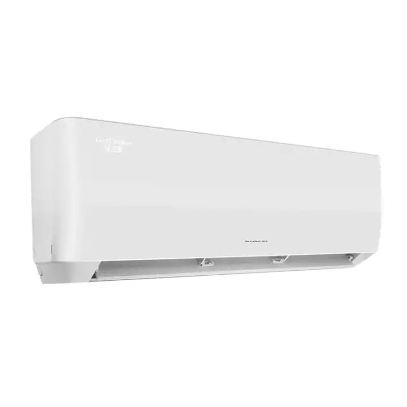 GREE/格力挂机空调凉之夏 正1.5匹变频一级家用冷暖静享省电 KFR-35GW/(35564)FNhAb-B1皓雪白