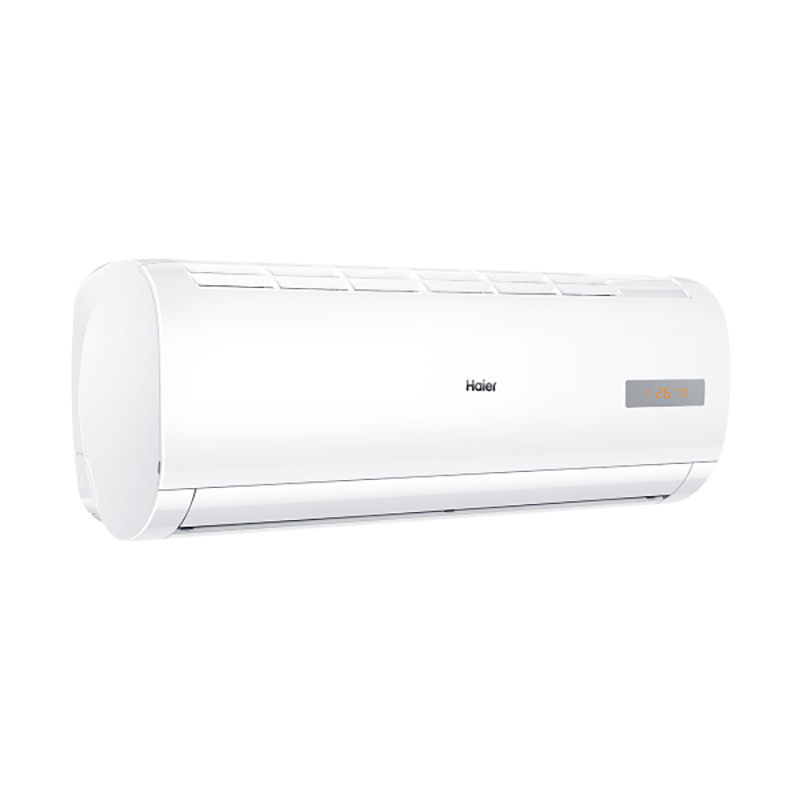 海尔Haier KFR-35GW/20MCA22A MCA系列1.5匹变频壁挂式空调 套机(单位:台)