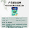 多乐士(Dulux)金装第二代五合一净味乳胶漆内墙面漆 油漆涂料A8151 5L