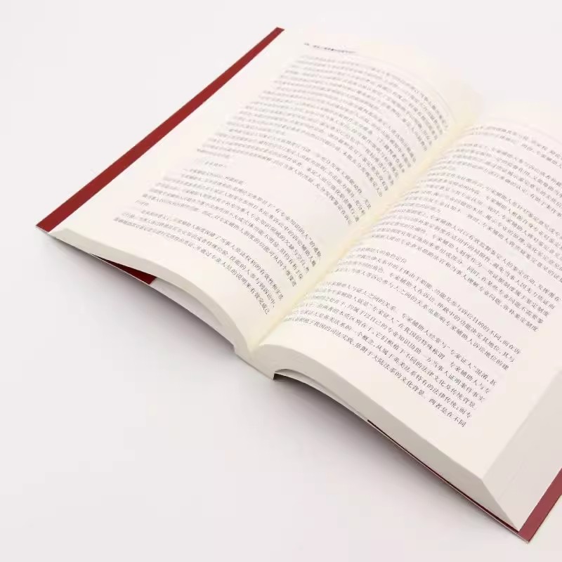 [正版]建设工程质量纠纷裁判指引 法律出版社 建设工程质量标准质量评价 建设工程司法仲裁实务裁判观点 建设工程质量纠纷高清大图