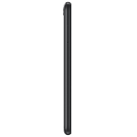 华为/荣耀(honor)畅玩7 2GB+16GB 黑色 电信移动联通 4G全网通手机