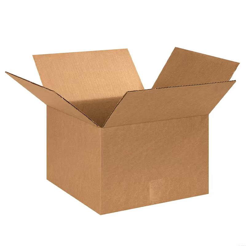 鑫睿辉 弹簧伸缩挂绳 GS-20cm 个高清大图