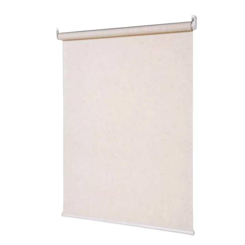 璎蕙 窗帘 定制 平方米高清大图