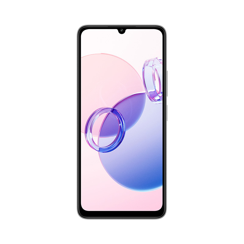 小米Redmi 13C 星岩黑 8GB+256GB 天玑6100+ 性能5G芯 5000万超清双摄 5000mAh长续航 智能手机 红米13C