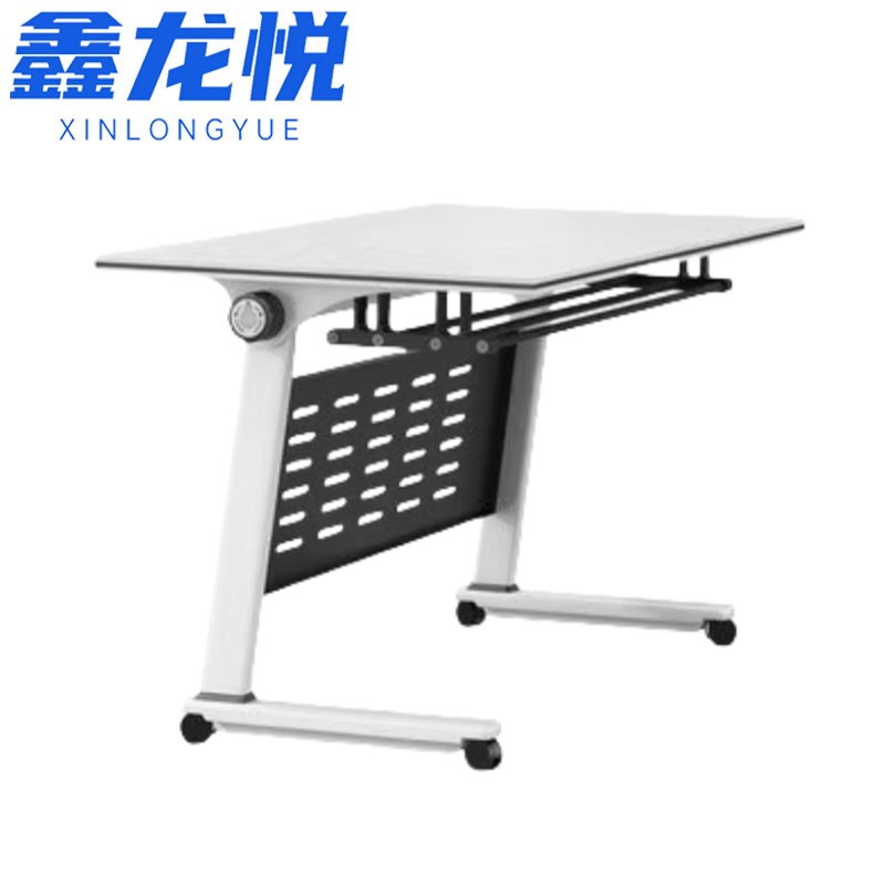 .....鑫龙悦....高清大图