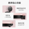 美的 JK30V101 电饼铛 家用双面加热智能煎烤机 电饼档薄饼机