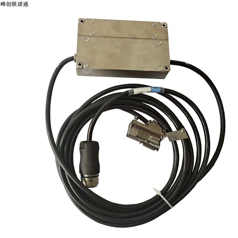 峰创铁诺通 直线尺读数头 FC-ZXCDST-W-30 套高清大图