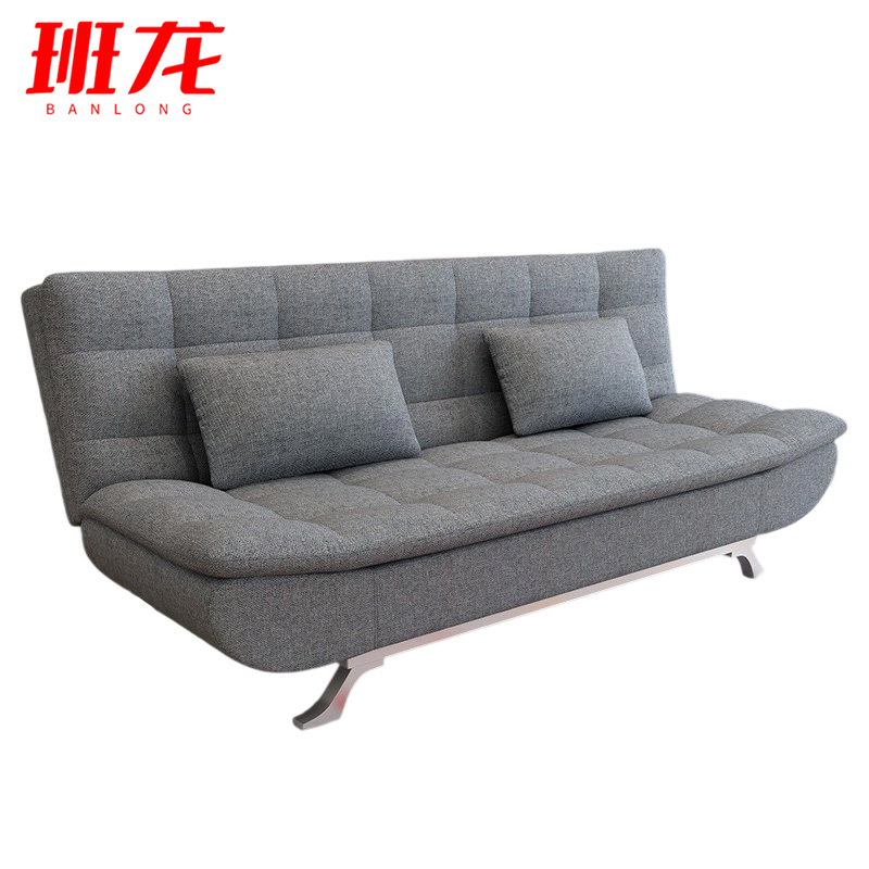 班龙沙发床B190张高清大图