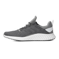 阿迪达斯(adidas)秋季新款男跑步鞋ALPHABOUNCE CR CC M AC8183