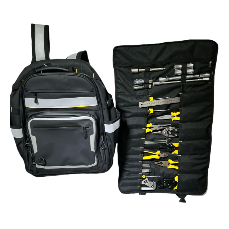 苏宇安 组合工具包 30件 套高清大图