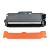 e代 TN2312粉盒 适用兄弟HL-2560DN DCP-7180DN 7080 7080D