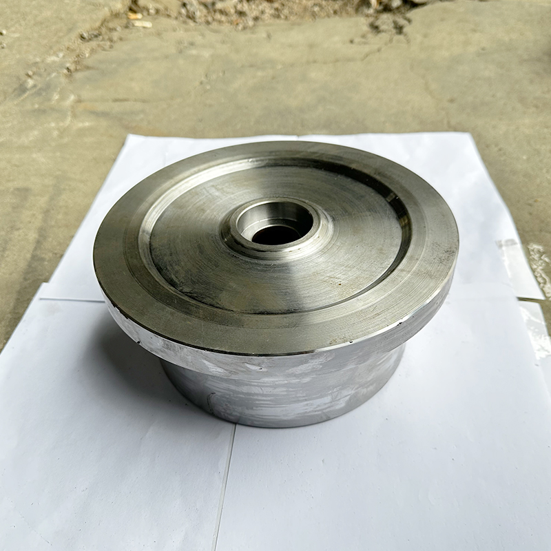 恰通 铁轮 Φ250 个高清大图