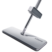 欧莱雅男士水能保湿强润霜50ml问答