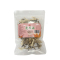 艾提尕鹿茸菇100克/袋