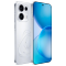 [手机]OPPO Reno16 Pro 怦然星动 12GB+512GB 5G数字移动电话 全网通手机