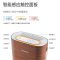 霍尼 韦尔 空气净化器 KJ305F-PAC1101G KJ305F-PAC2101T2