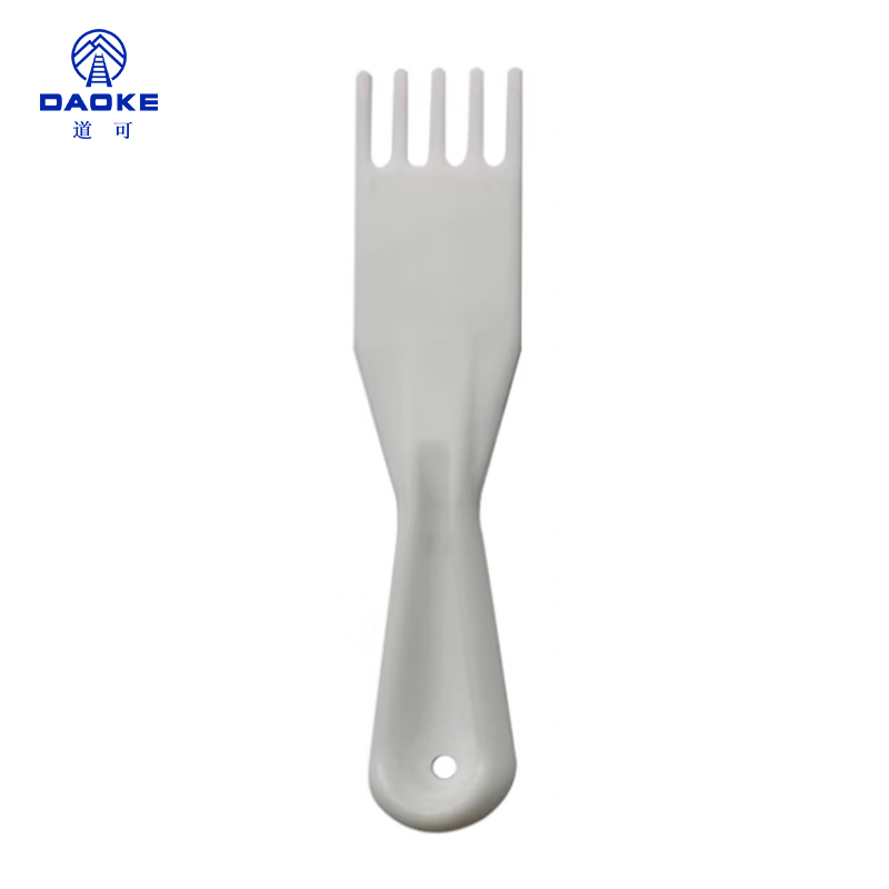 道可 调整工具五齿 把高清大图