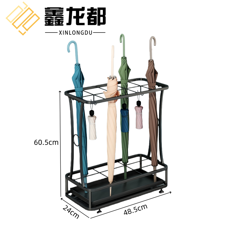 鑫龙都