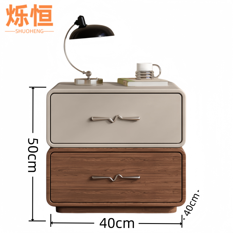 烁恒高清大图
