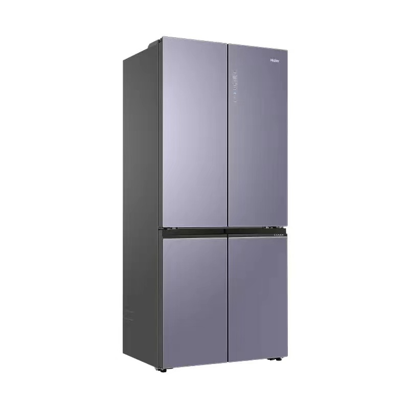 海尔冰箱bcd-515wghtd19nzu1