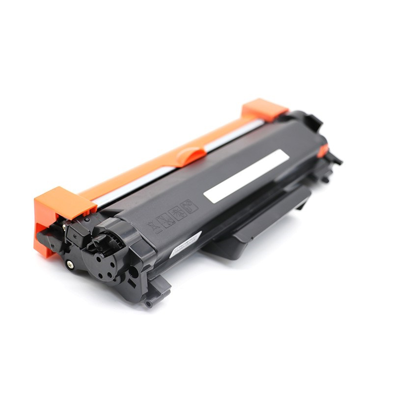 秦泰(Cqint)QTTC-79 P235/P275粉盒 激光碳粉盒 适用于施乐P225DB P265DW M225 M225Z M235dw 约3000页