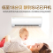 海信（Hisense） 1匹变频新1级能效轻奢挂壁式健康舒适节能防护杀菌柔风冷暖家用空调挂机KFR-26GW/E70A1