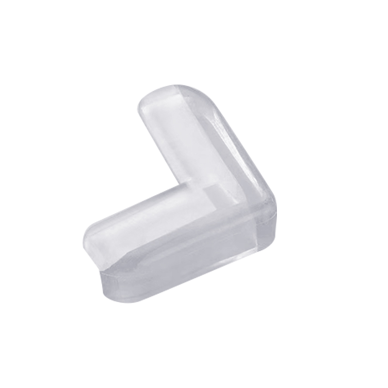 亿铁 防撞角 个高清大图